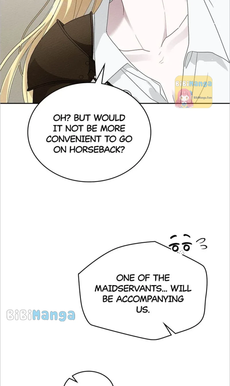 Under the Oak Tree Chapter 67 image 29